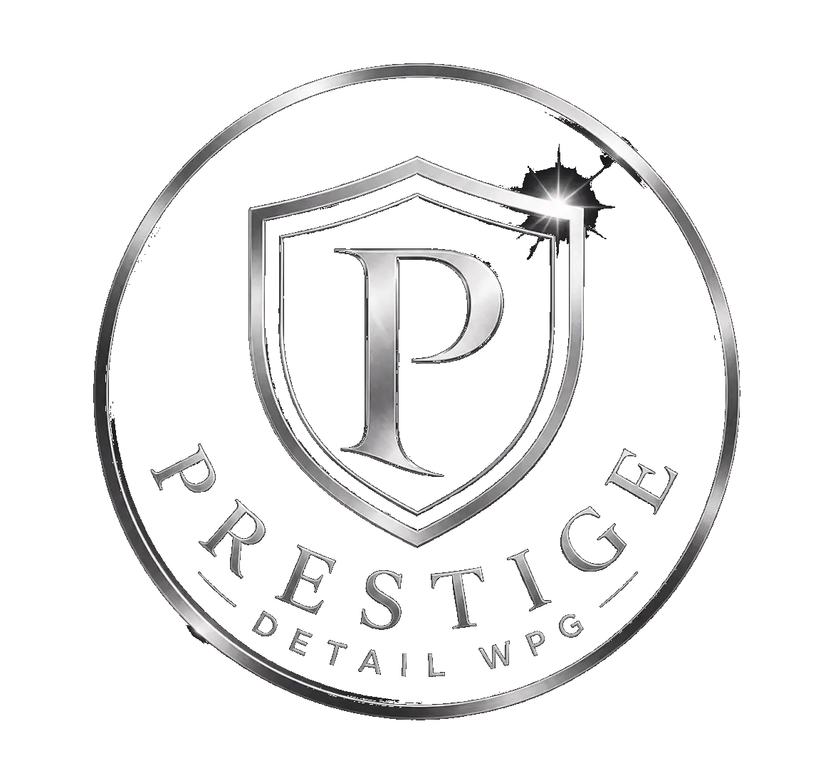 Prestige Detailing WPG